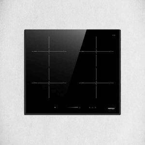 Bếp từ 4 vùng nấu Hafele HC-I604D