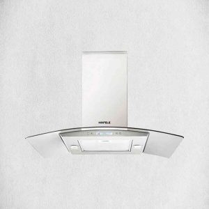 Máy hút mùi đảo Hafele HH-IG90B