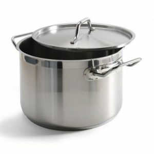 Nồi luộc gà Fivestar