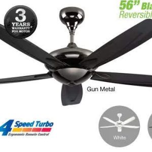 QUẠT TRẦN BEEBEST-BCR505R