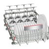 Máy rửa bát Bosch SPI66TS01E Serie6 10 Máy rửa bát Bosch SPI66TS01E Serie6
