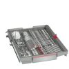 Máy rửa bát Bosch SPI66TS01E Serie6 12 Máy rửa bát Bosch SPI66TS01E Serie6