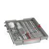 Máy rửa bát Bosch SPI66TS01E Serie6 13 Máy rửa bát Bosch SPI66TS01E Serie6