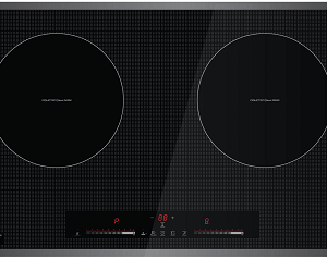 SẢN PHẨM BÁN CHẠY 84 Bếp Từ Eurosun EU-T710 PRO Gold