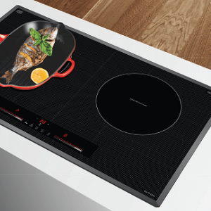 SẢN PHẨM BÁN CHẠY