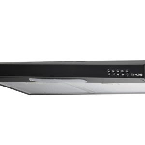 Hút mùi Taka TK HC70B