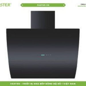 Máy Hút Mùi Faster 70/90CG NEW