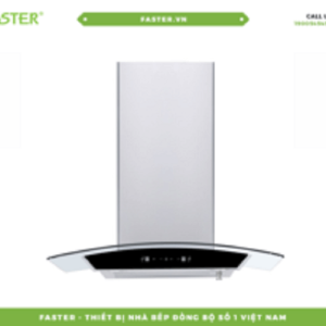 Máy Hút Mùi Faster FS 70 SMART