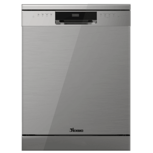 Máy Rửa Chén Bát 13 Bộ Texgio TG20H775G