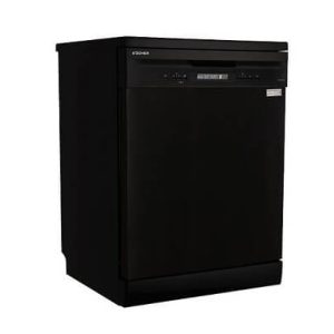 MÁY RỬA BÁT KOCHER KDEU 8835 BLACK