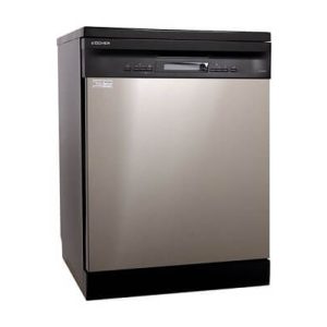 MÁY RỬA BÁT KOCHER KDEU 8835 SEMI