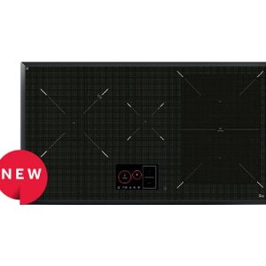 Bếp từ Teka IRF 9480 TFT TABLET