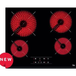 Bếp điện từ Teka TP6415