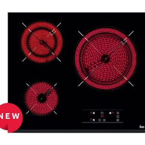 Bếp điện từ Teka TR6320