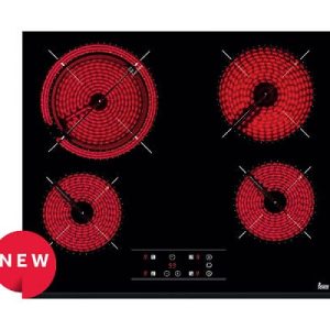 Bếp điện từ Teka TR6420