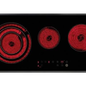 Bếp điện từ Teka TRC 83631 TCS