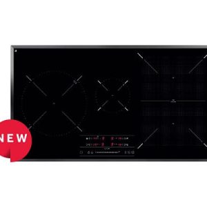 Bếp từ Teka IRF 9430