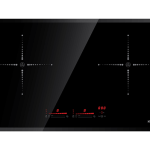 Bếp từ kocher DI-806GE02