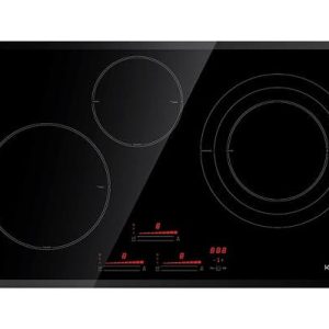 Bếp từ kocher DI 855GE