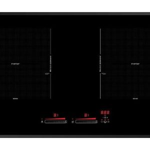 Bếp từ đôi kocher DIB4-888 PLUS