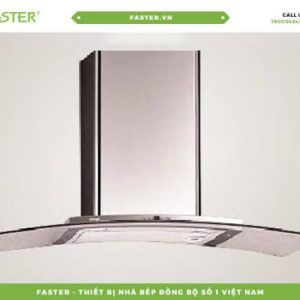 Máy Hút Mùi Faster FS EN91