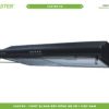 Máy Hút Mùi Faster FS0470P 2 Máy Hút Mùi Faster FS0470P