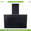 Máy Hút Mùi Faster FS 3608B 2 Máy Hút Mùi Faster FS 3608B