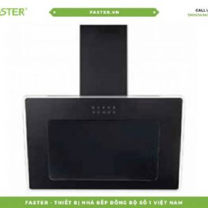 Máy Hút Mùi Faster FS 3608B