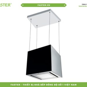 Máy Hút Mùi Faster FS7017B