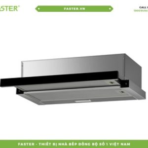 Máy Hút Mùi Faster FS70AT
