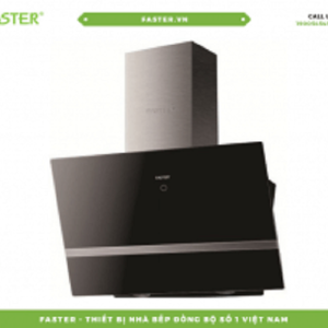 Máy Hút Mùi Faster FS 3688SS