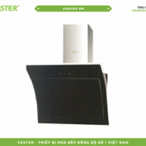 Máy Hút Mùi Faster FS 3689WN/BN70