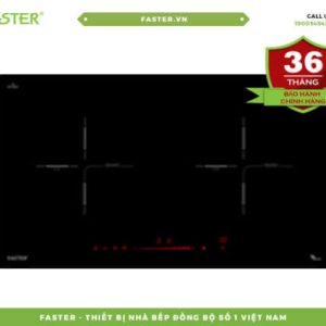Bếp từ Faster FS728I