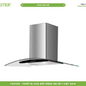 Máy Hút Mùi Faster FSN 3388C1 70B/90B