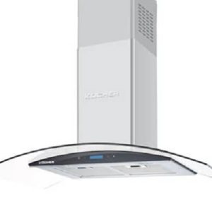 Máy Hút Mùi Kocher K228S