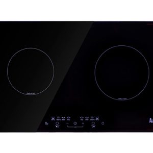 Bếp từ Teka IB702