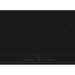 Bếp từ Teka IBC72300