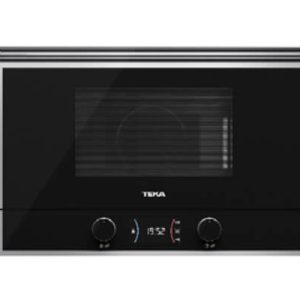 Lò vi sóng Teka ML822BISL