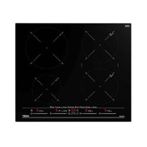 Bếp từ Teka IZF65320BKMSP