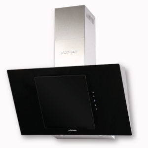 Máy Hút Mùi Kocher K2080V