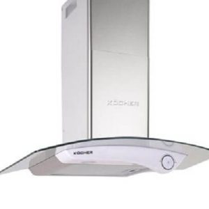 Máy Hút Mùi Kocher K8670