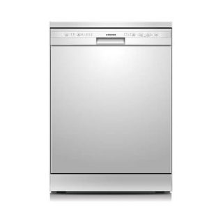 MÁY RỬA BÁT KOCHER KDEU 8033