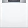 Máy rửa bát âm tủ BOSCH SMI6ZCS07E-Serie 6 2 Máy rửa bát âm tủ BOSCH SMI6ZCS07E-Serie 6