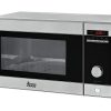 Lò vi sóng Teka MWE210G