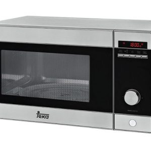 Lò vi sóng Teka MWE210G