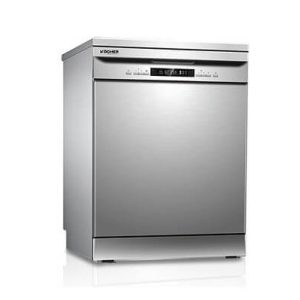 MÁY RỬA BÁT KOCHER KDEU 8835