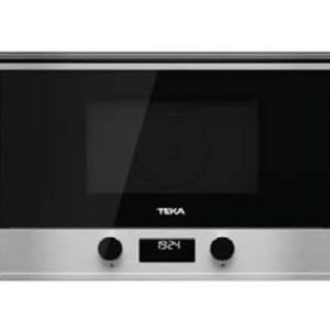 Lò vi sóng Teka MS622BI