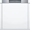 Máy rửa bát âm tủ BOSCH SMI8YCS01E-Serie 8 2 Máy Rửa Bát Âm Tủ BOSCH SMI8YCS01E