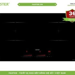 Bếp từ Faster FS660I