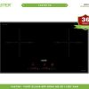 Bếp từ Faster FS666I